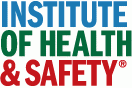 https://www.ihs.com.mt/